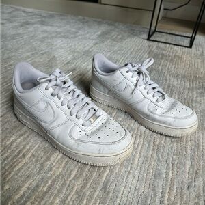 Nike Airforce-1